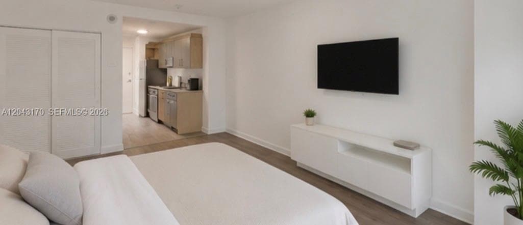10275 Collins Ave # 115, Bal Harbour, FL 33154 photo 3