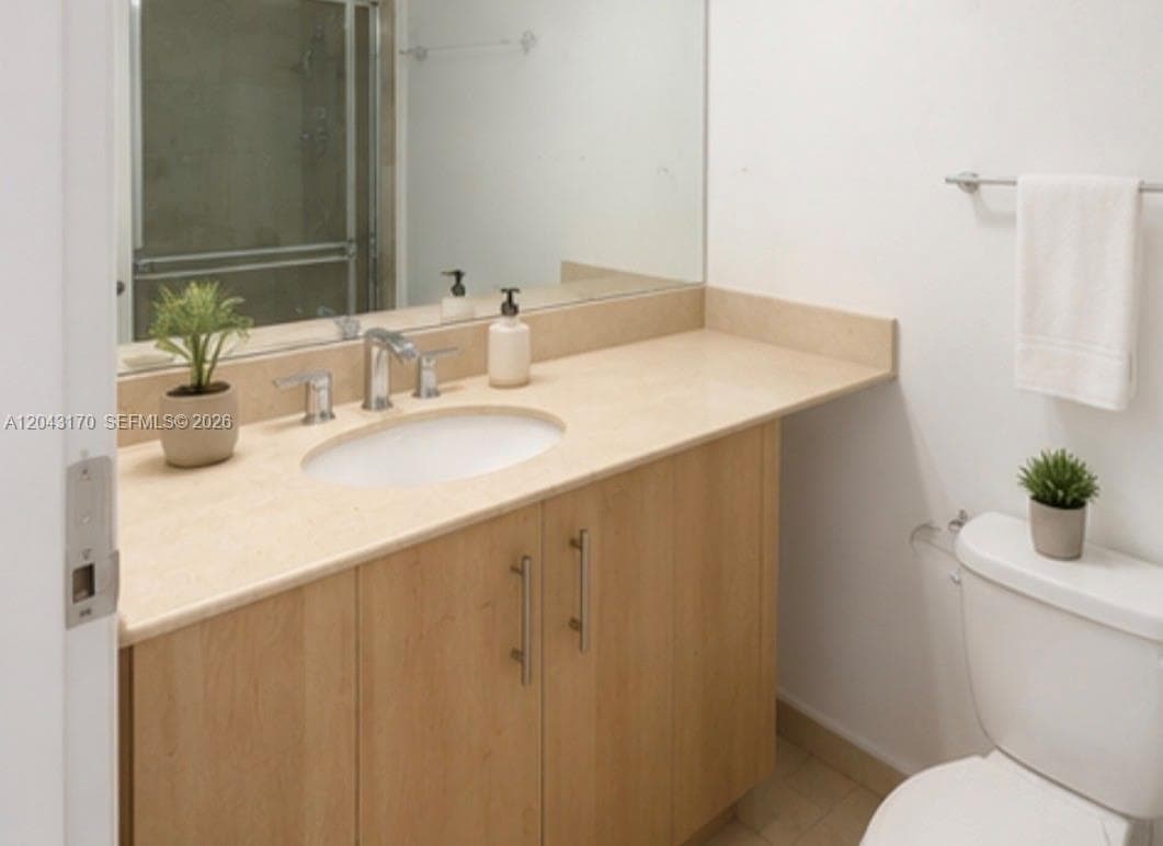 10275 Collins Ave # 115, Bal Harbour, FL 33154 photo 5