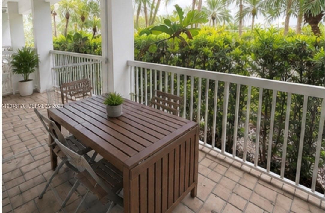 10275 Collins Ave # 115, Bal Harbour, FL 33154 photo 4