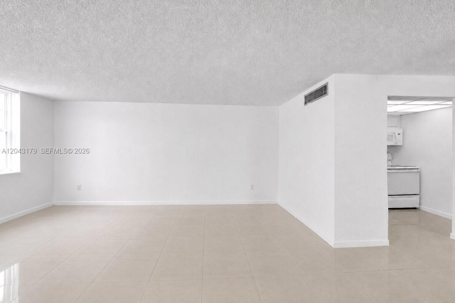 250 174th St # 810(Available Now), Sunny Isles Beach, FL 33160 photo 3