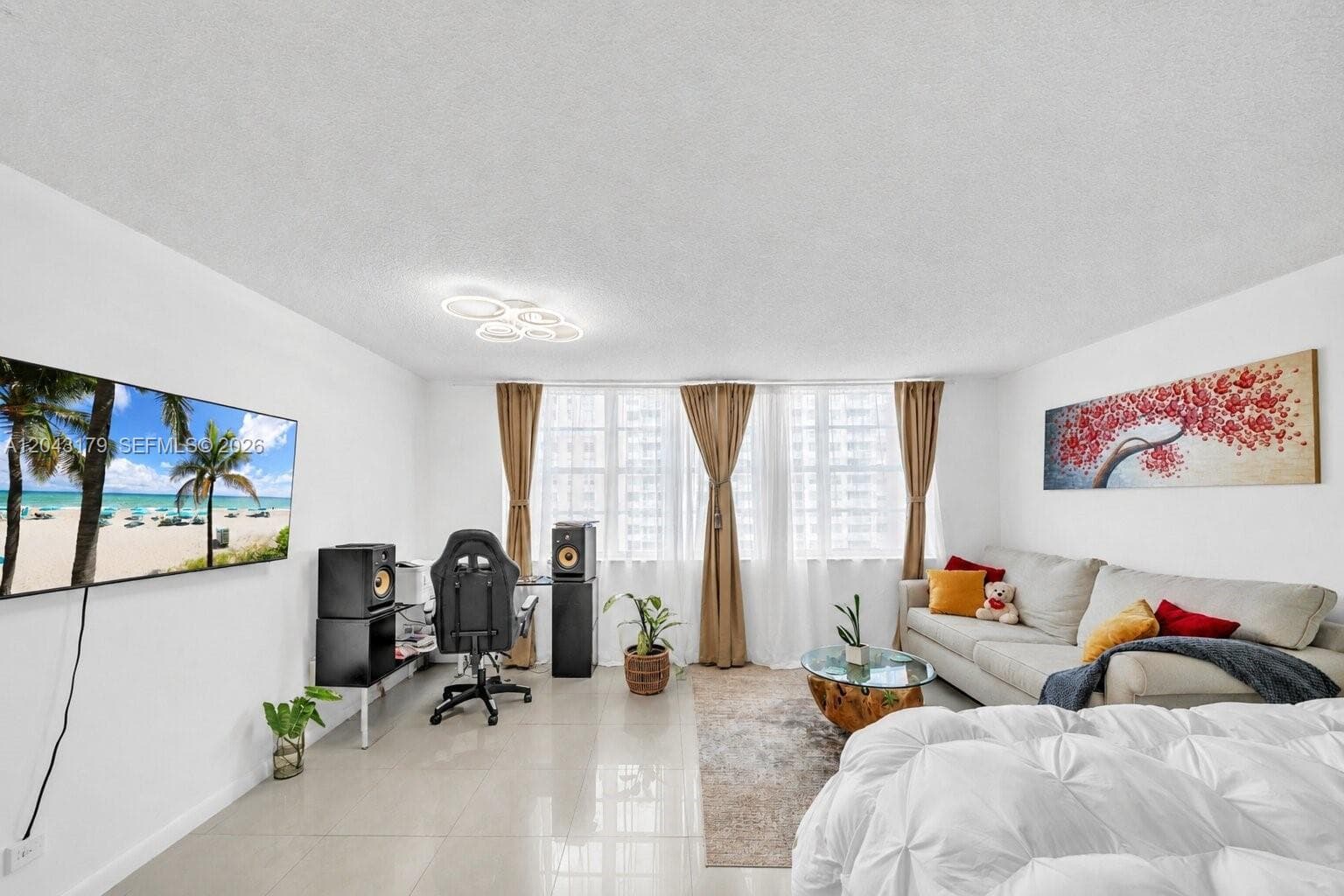 250 174th St # 810(Available Now), Sunny Isles Beach, FL 33160 photo 5