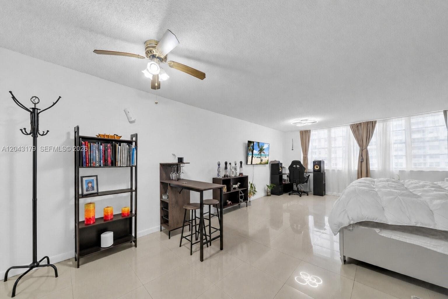 250 174th St # 810(Available Now), Sunny Isles Beach, FL 33160 photo 4