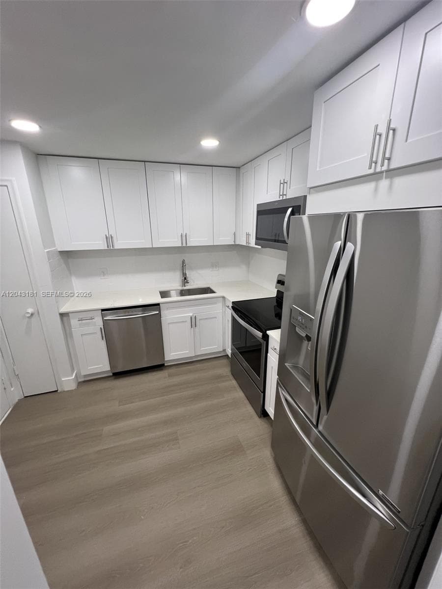 22605 SW 66th Ave # 403, Boca Raton, FL 33428 photo 3