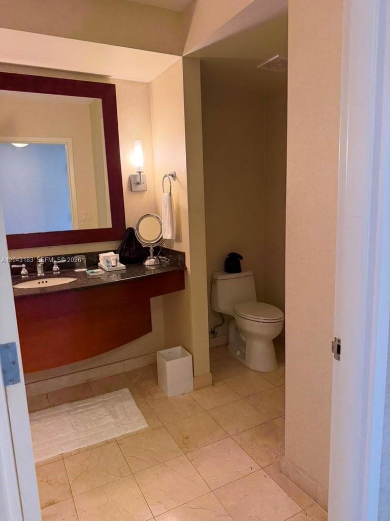 18001 Collins Ave # 716, Sunny Isles Beach, FL 33160 photo 5