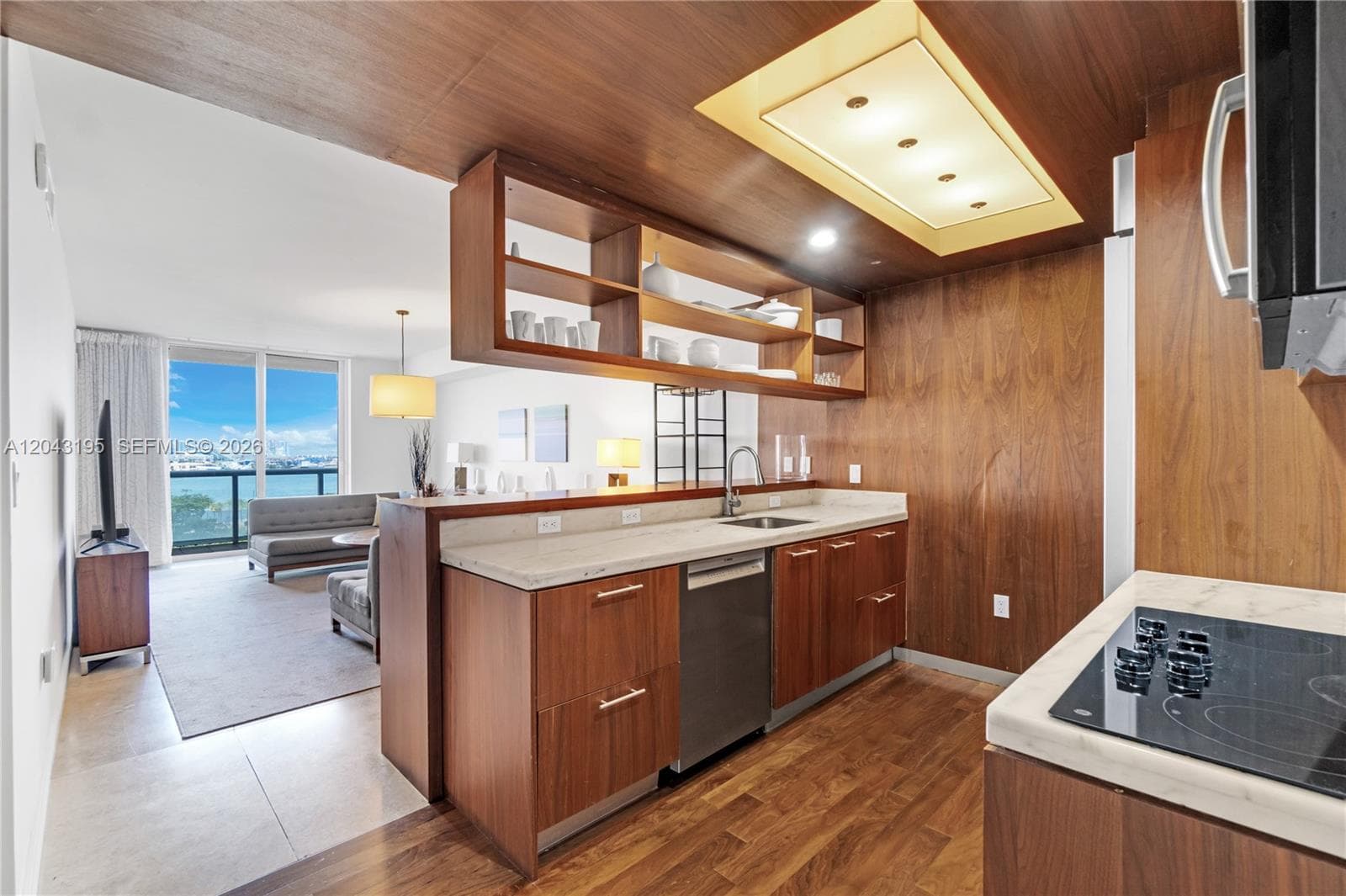 50 Biscayne Blvd # 904, Miami, FL 33132 photo 3