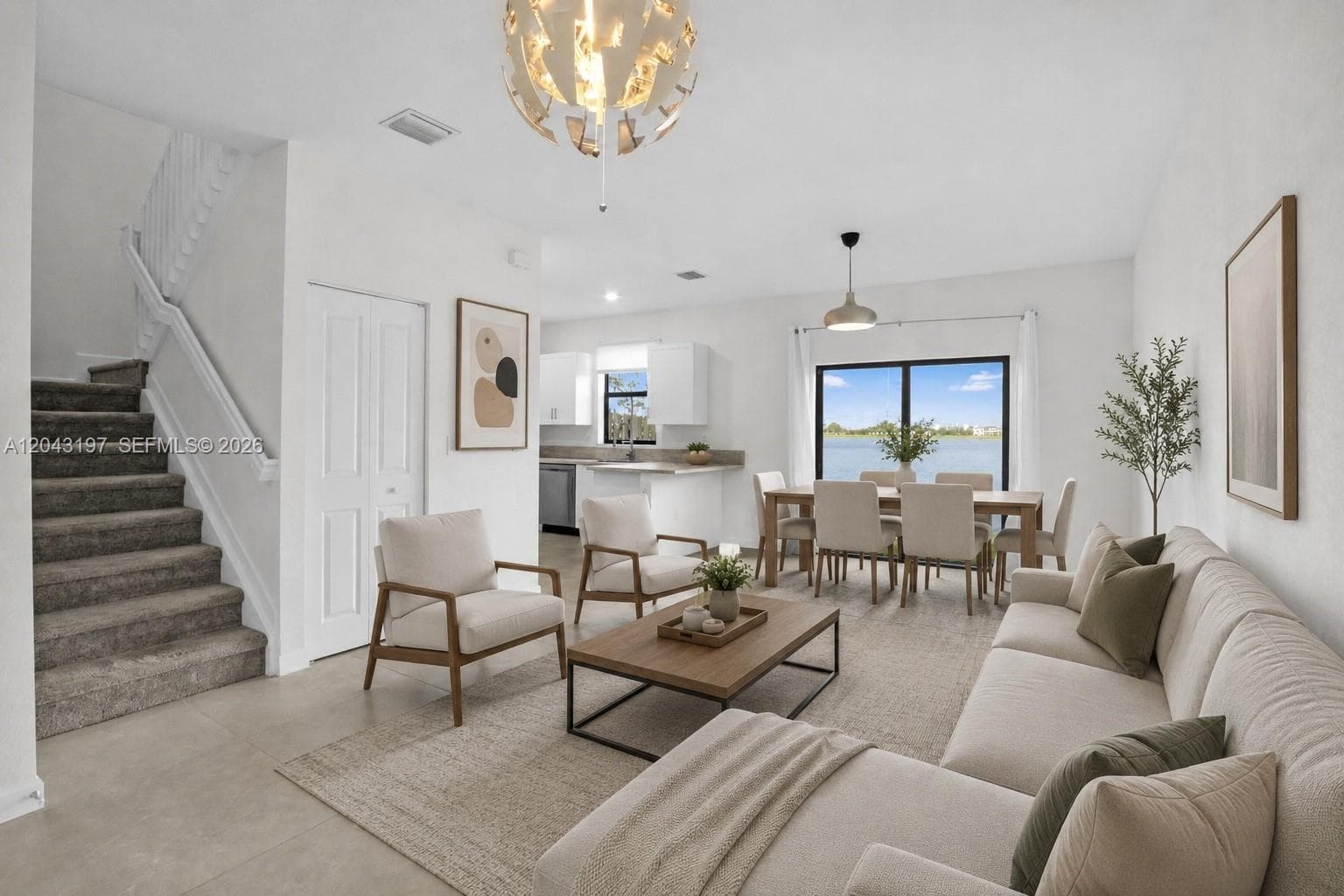 20610 NE 5th Pl, Miami, FL 33179 photo 3