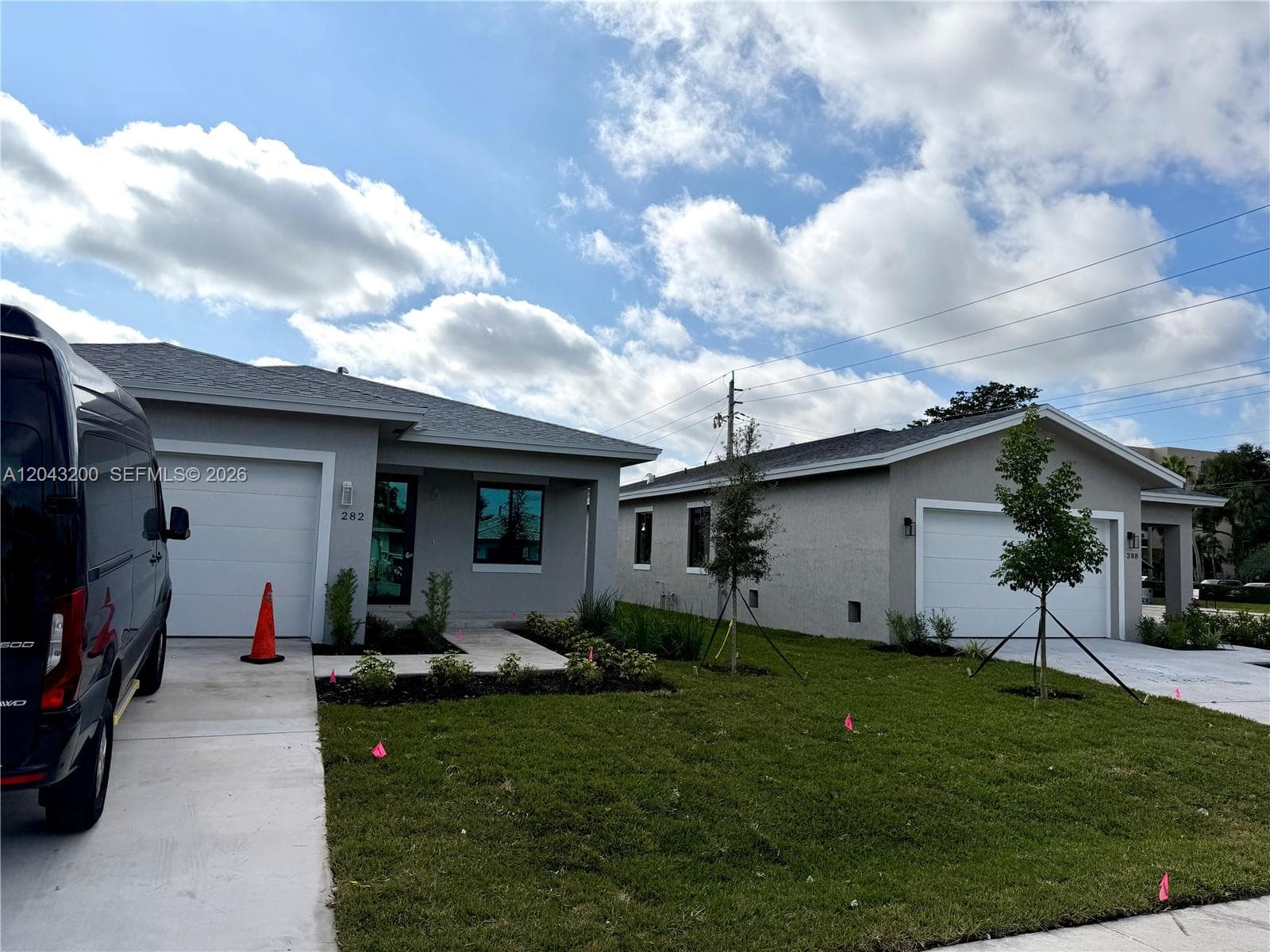282 SW 2nd Ct, Deerfield Beach, FL 33441 photo 3