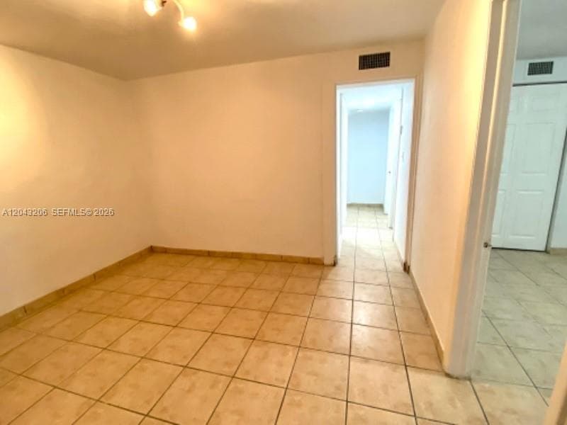 4307 SW 9th ST # 4307, Miami, FL 33134 photo 2