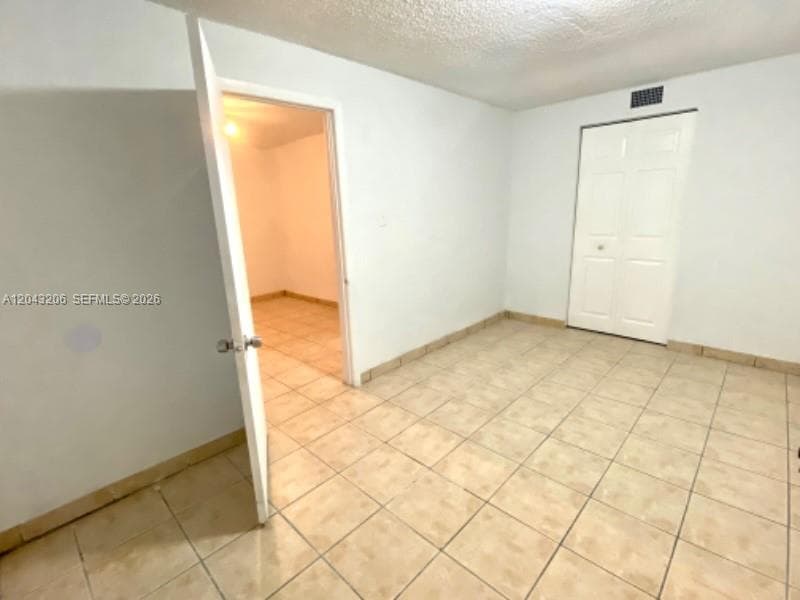4307 SW 9th ST # 4307, Miami, FL 33134 photo 3