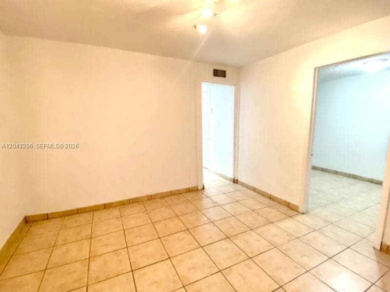 4307 SW 9th ST # 4307, Miami, FL 33134