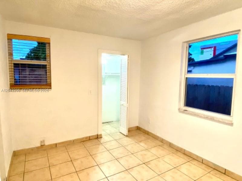 4307 SW 9th ST # 4307, Miami, FL 33134 photo 5