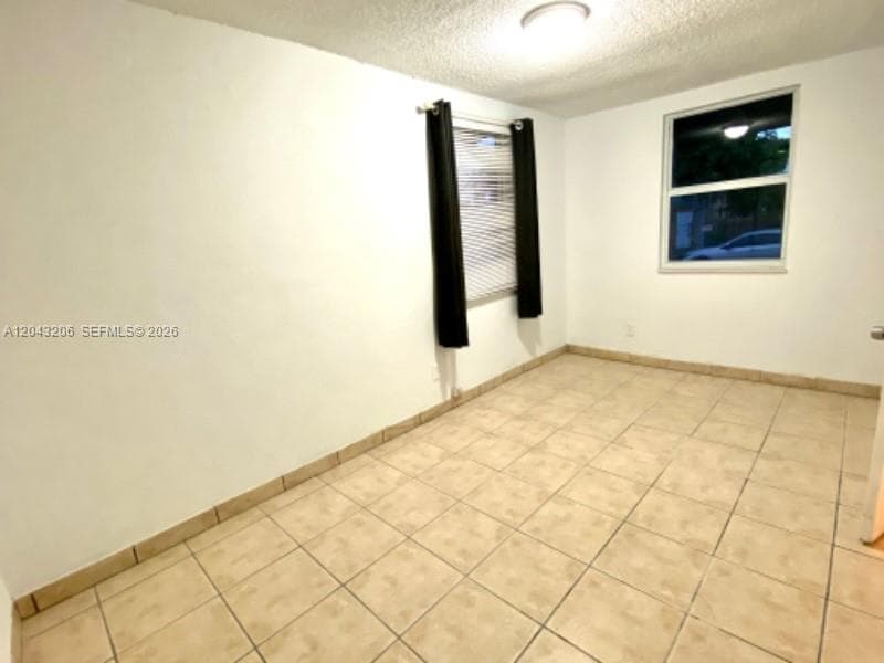 4307 SW 9th ST # 4307, Miami, FL 33134 photo 4