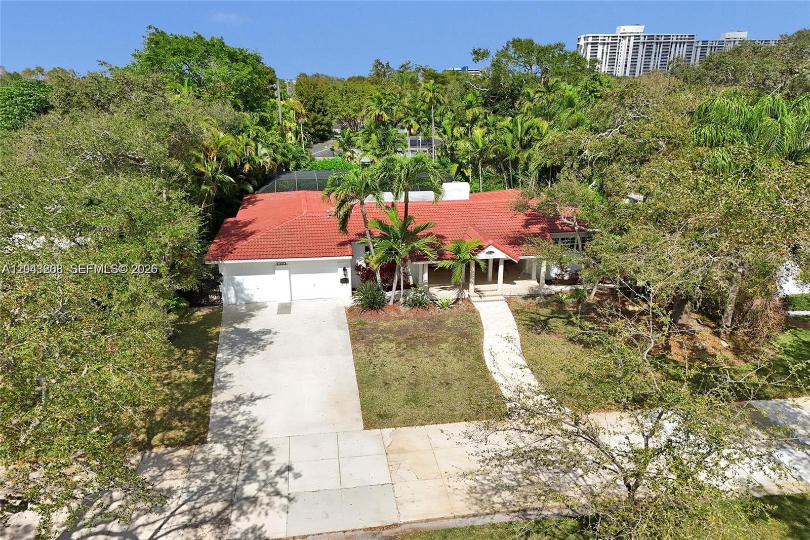 1247 NE 101st St, Miami Shores, FL 33138 photo 2
