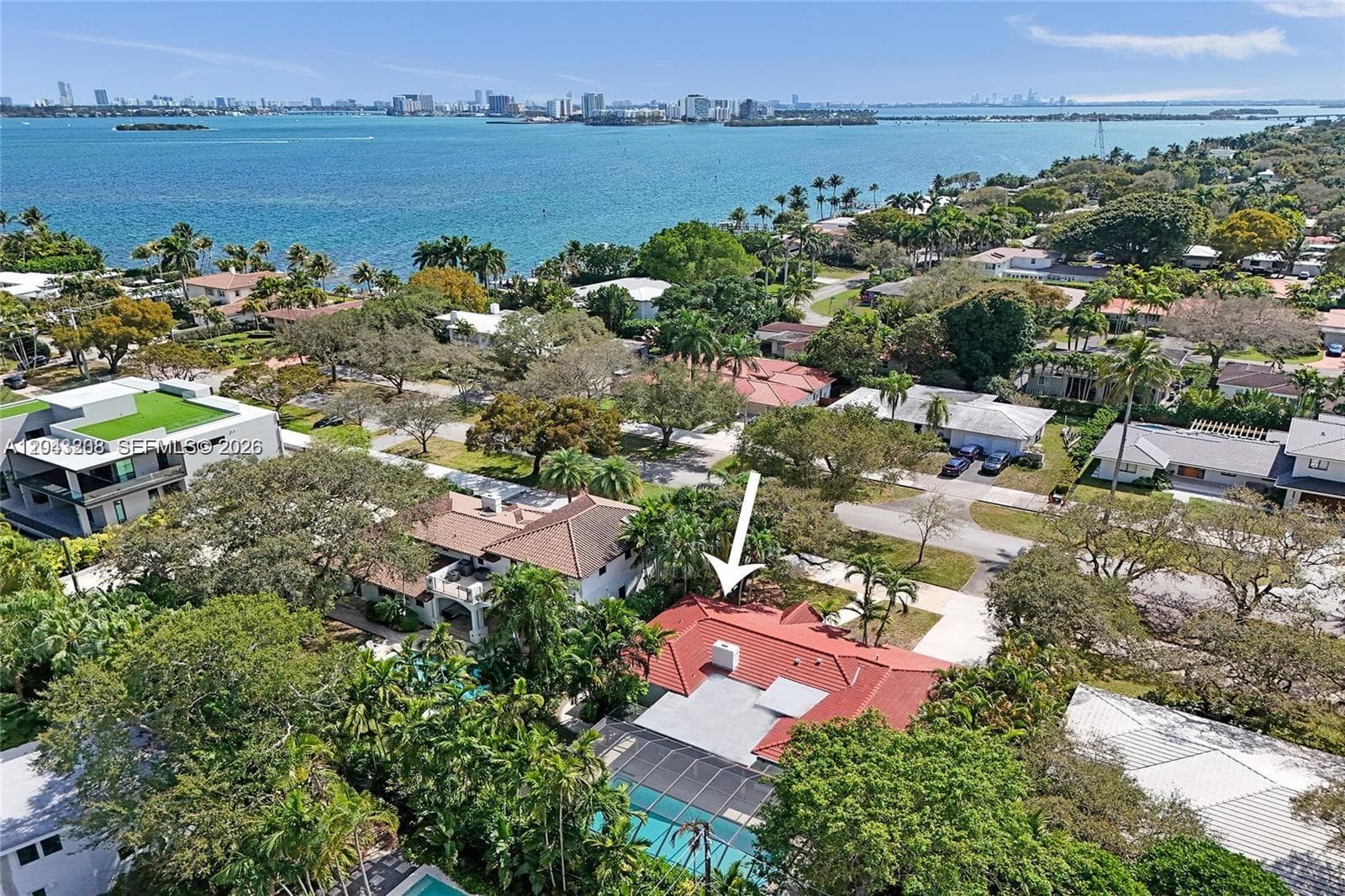 1247 NE 101st St, Miami Shores, FL 33138 photo 3