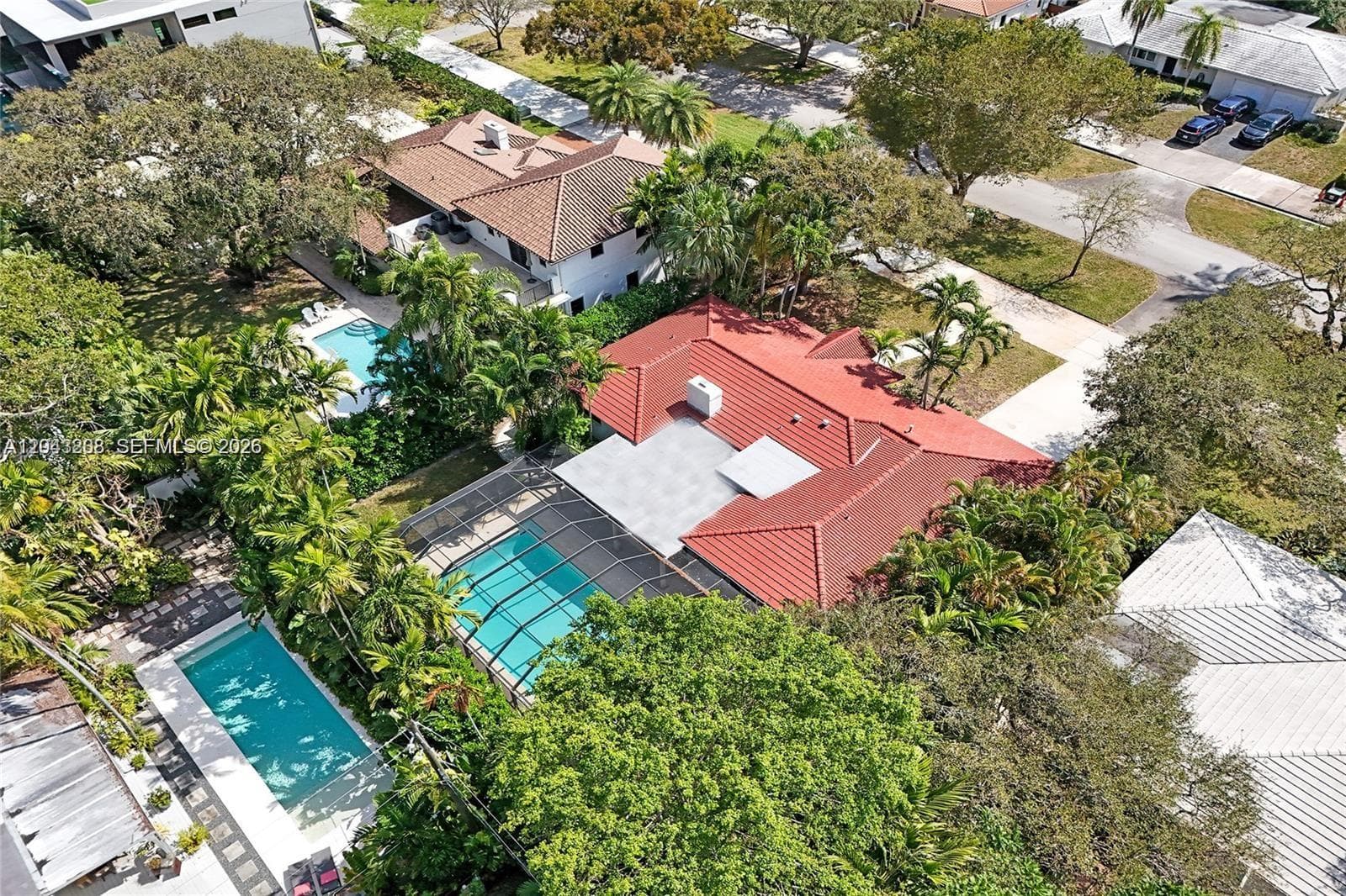1247 NE 101st St, Miami Shores, FL 33138 photo 5