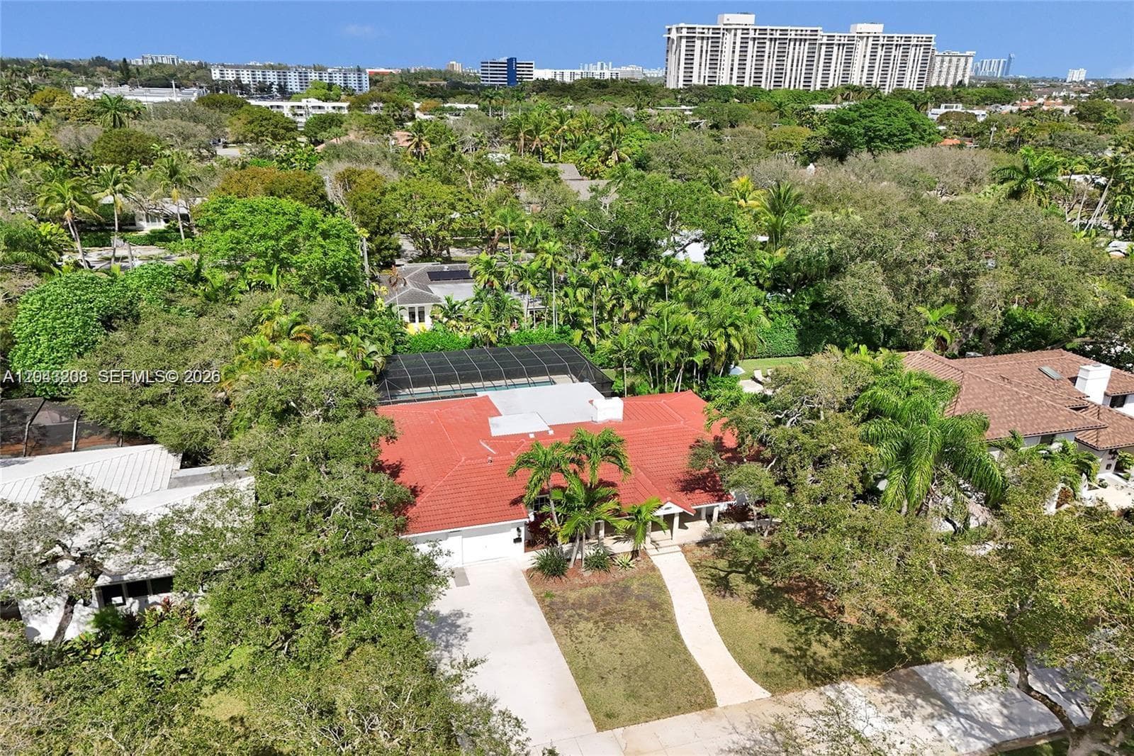 1247 NE 101st St, Miami Shores, FL 33138 photo 4