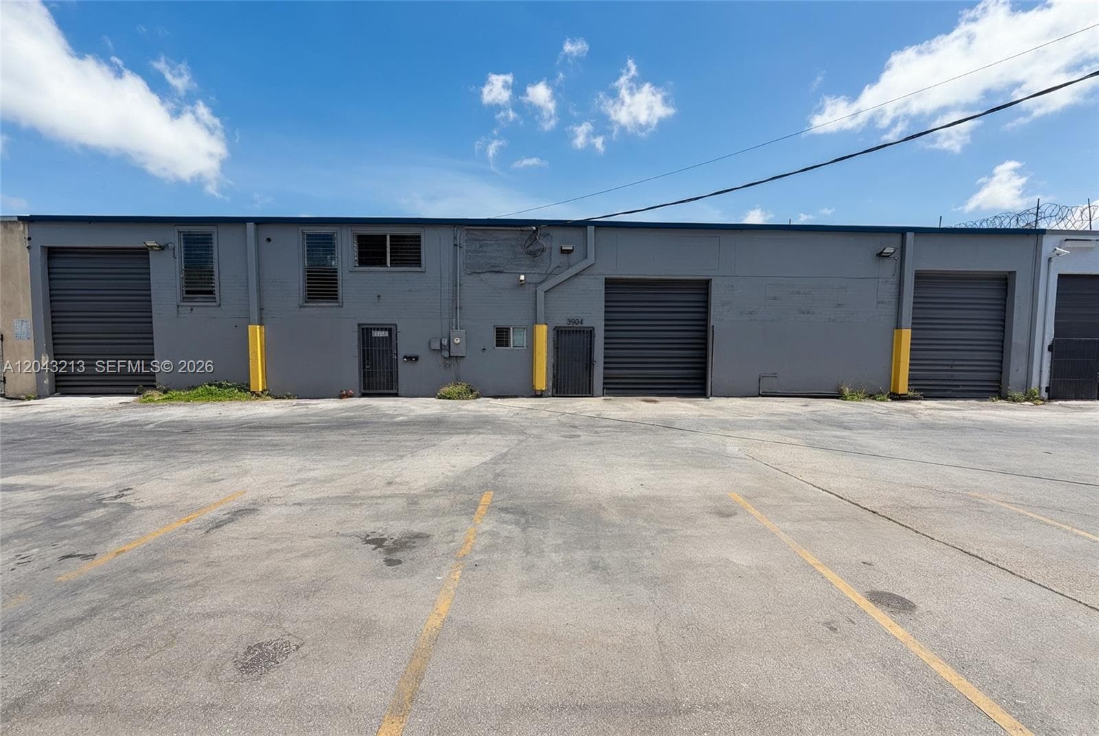 3904 NW 32nd Ave, Miami, FL 33142 photo 4