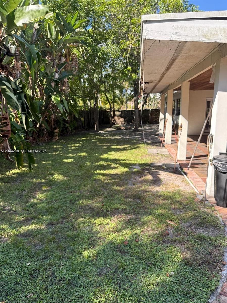 5600 SW 74th Ct, Miami, FL 33143 photo 2