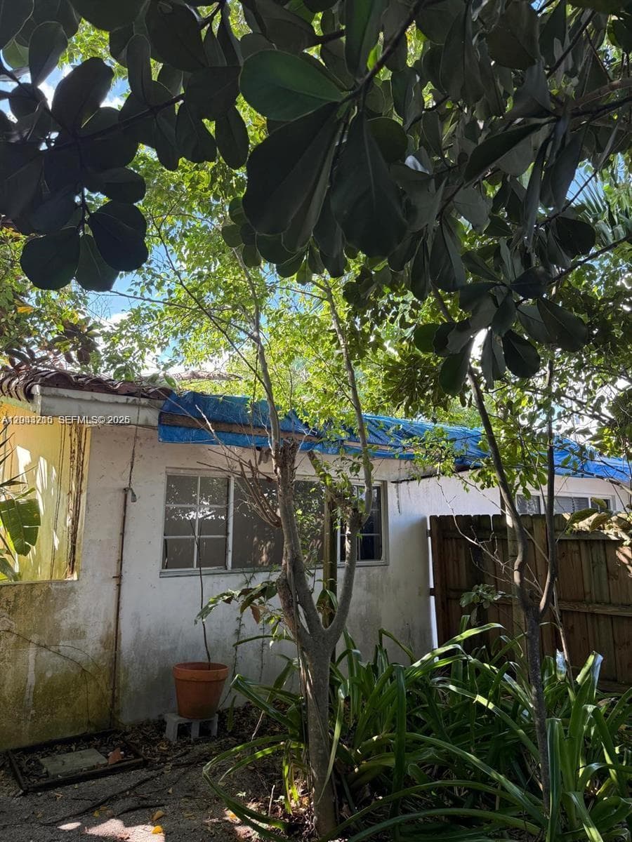 5600 SW 74th Ct, Miami, FL 33143 photo 3
