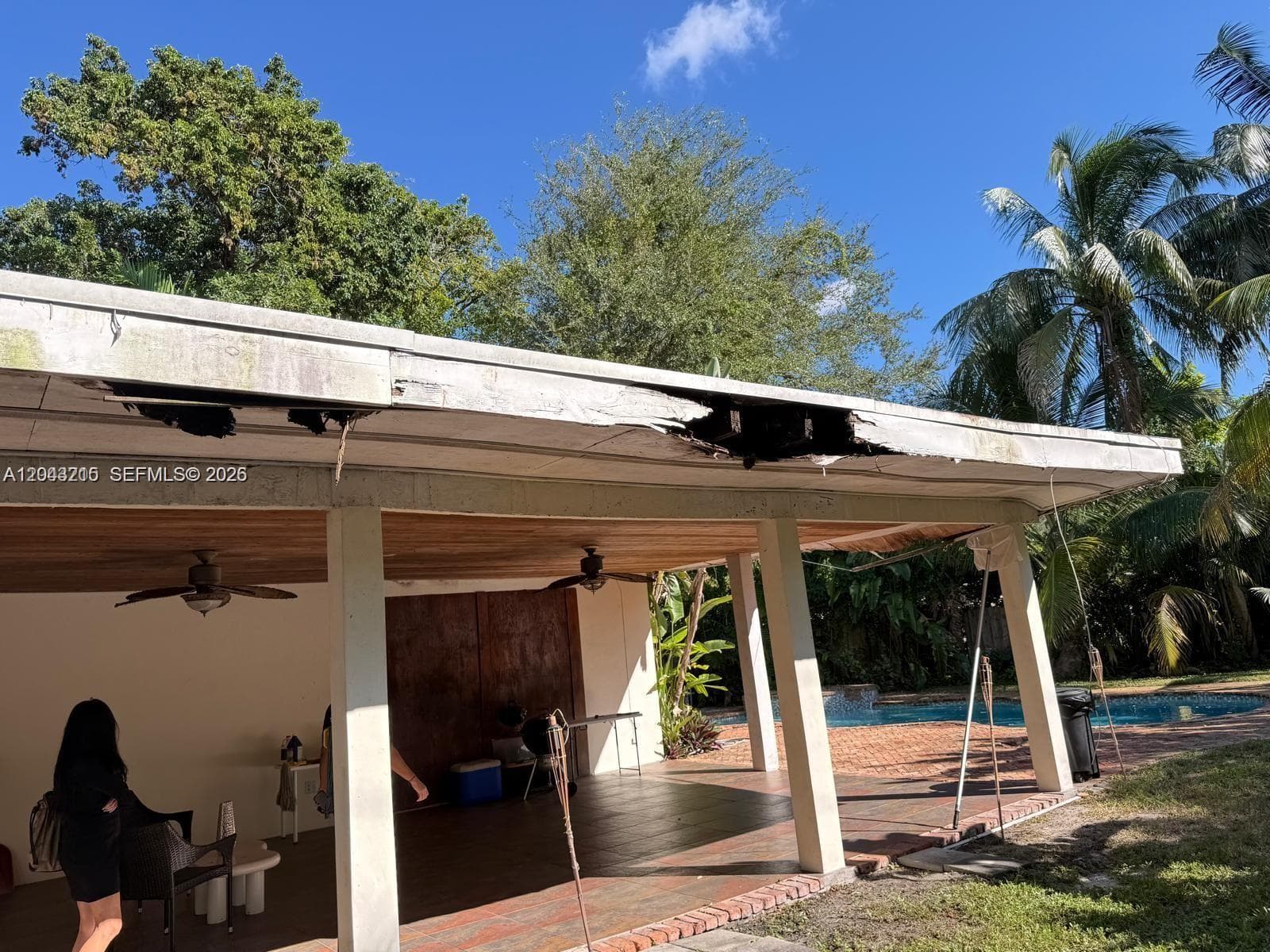 5600 SW 74th Ct, Miami, FL 33143 photo 4
