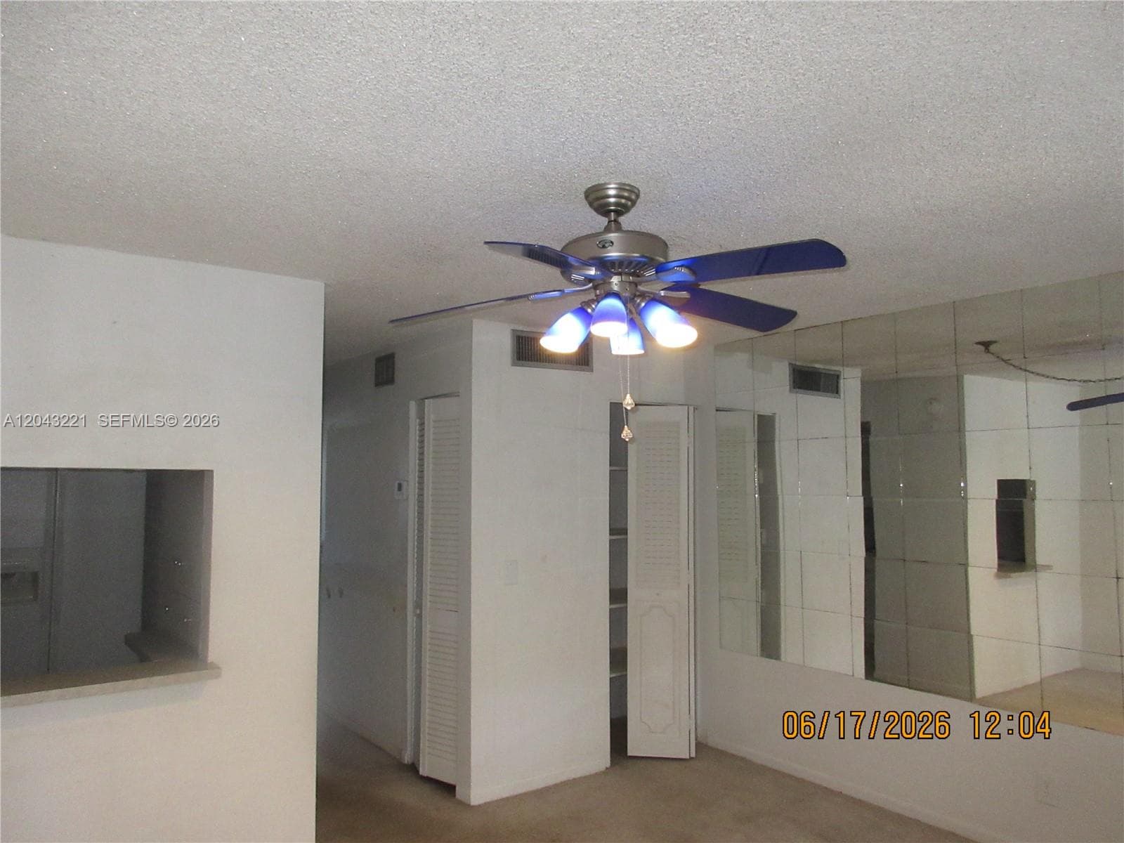 1230 NE 139th St # 309, North Miami, FL 33161 photo 3