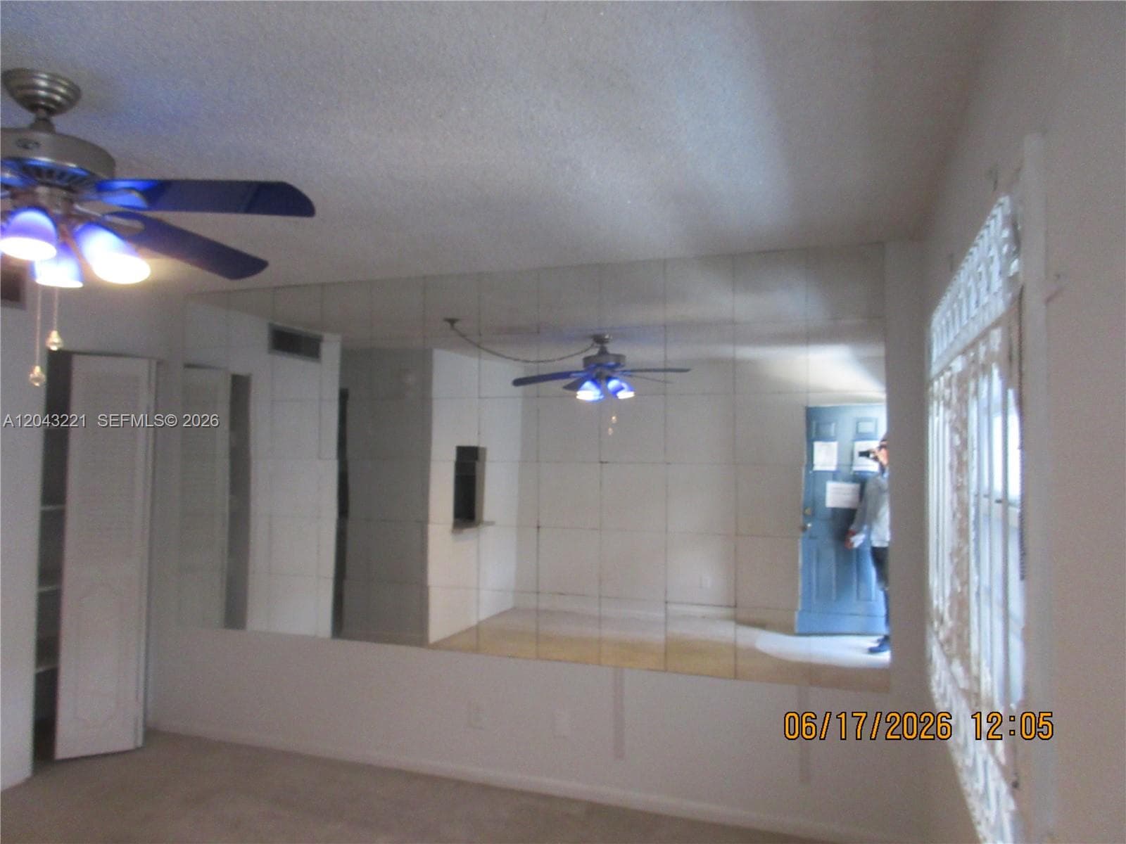 1230 NE 139th St # 309, North Miami, FL 33161 photo 4