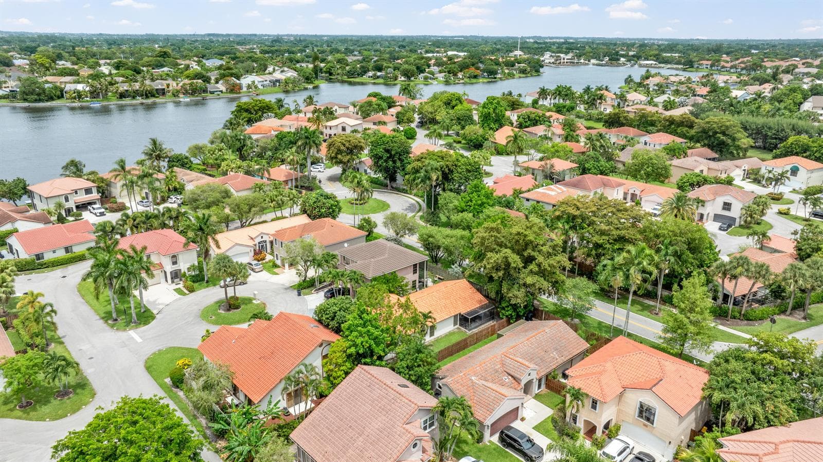 1763 Harborside Circle, Wellington, FL 33414 photo 2