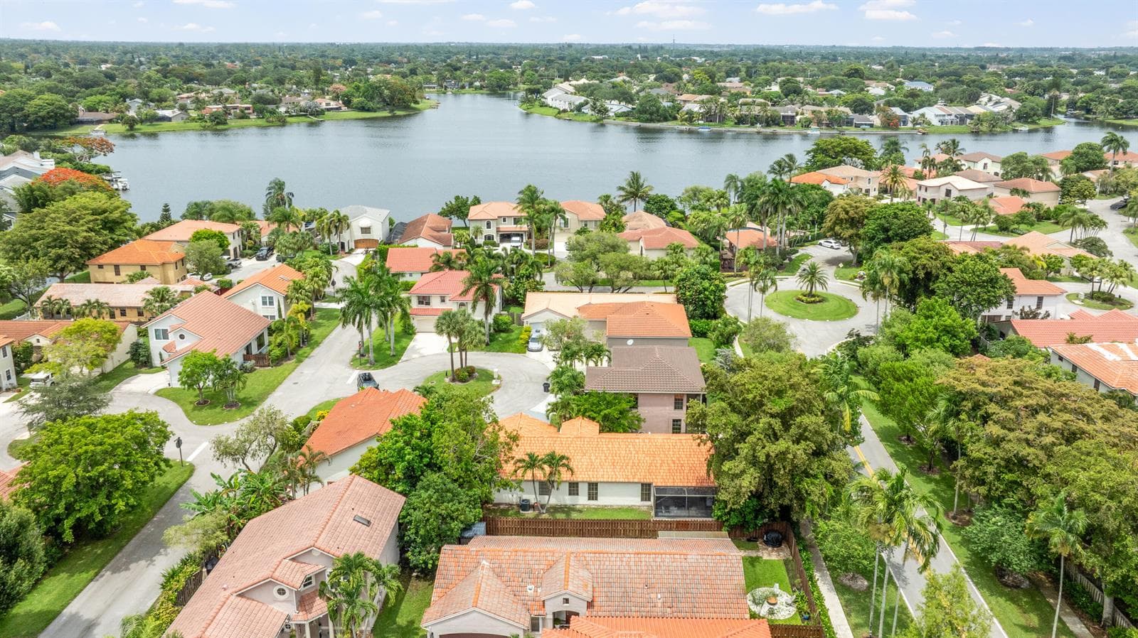 1763 Harborside Circle, Wellington, FL 33414 photo 3