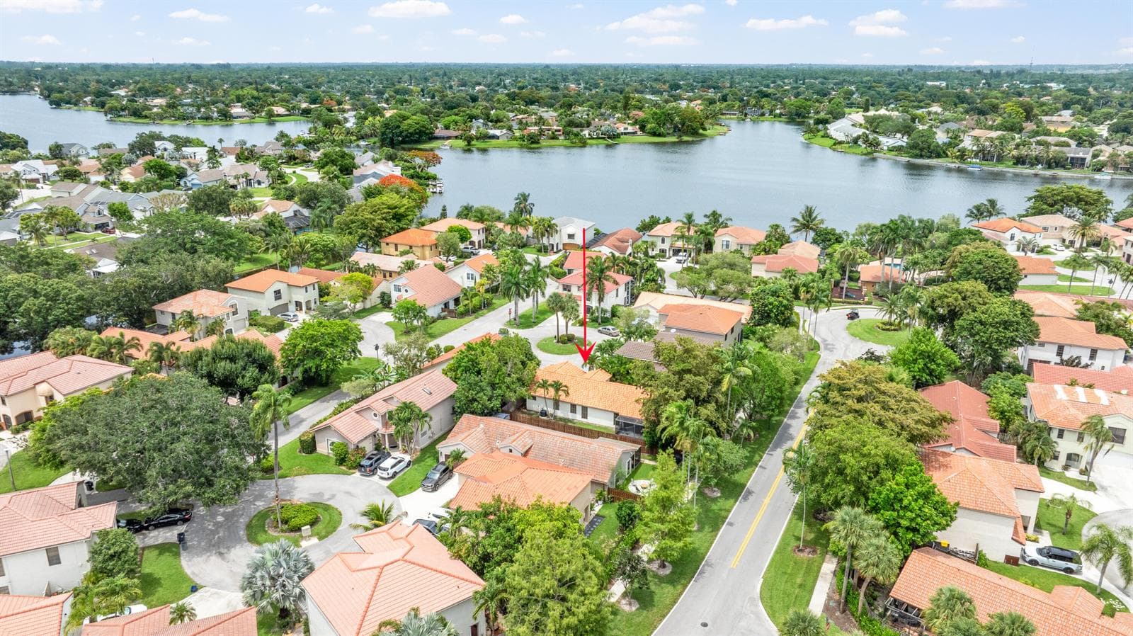 1763 Harborside Circle, Wellington, FL 33414 photo 5