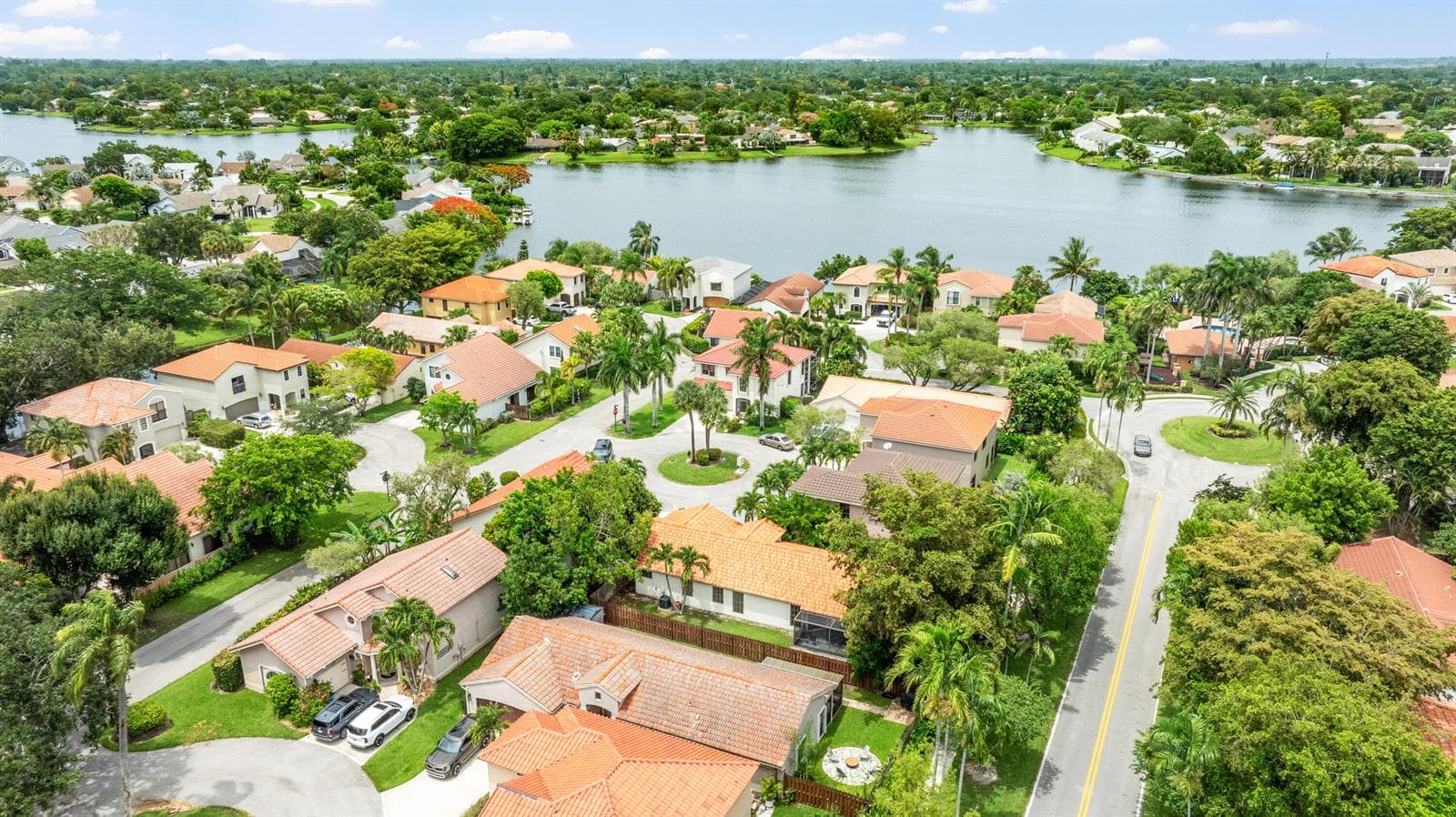 1763 Harborside Circle, Wellington, FL 33414 photo 4