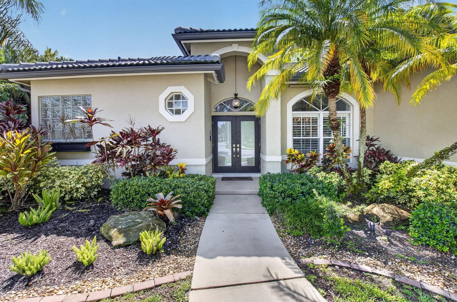 1365 E Barwick Ranch Circle, Delray Beach, FL 33445 photo 3
