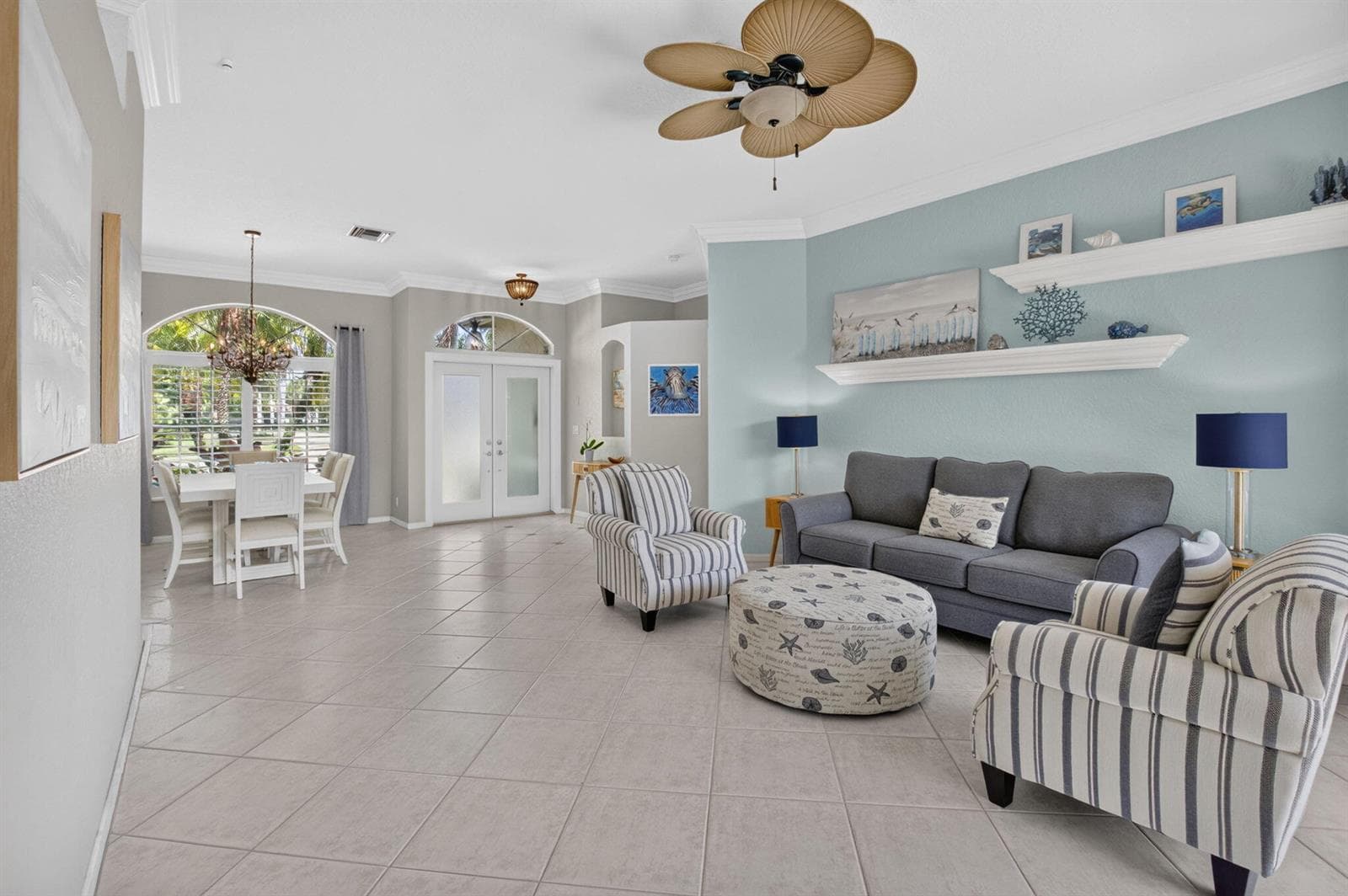 1365 E Barwick Ranch Circle, Delray Beach, FL 33445 photo 5