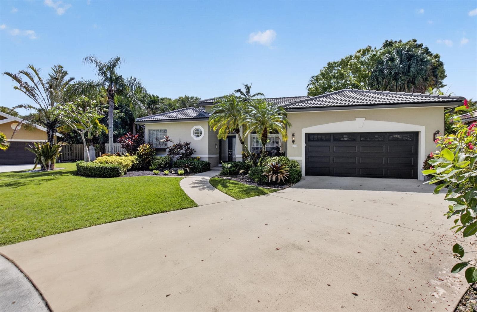 1365 E Barwick Ranch Circle, Delray Beach, FL 33445 photo 4