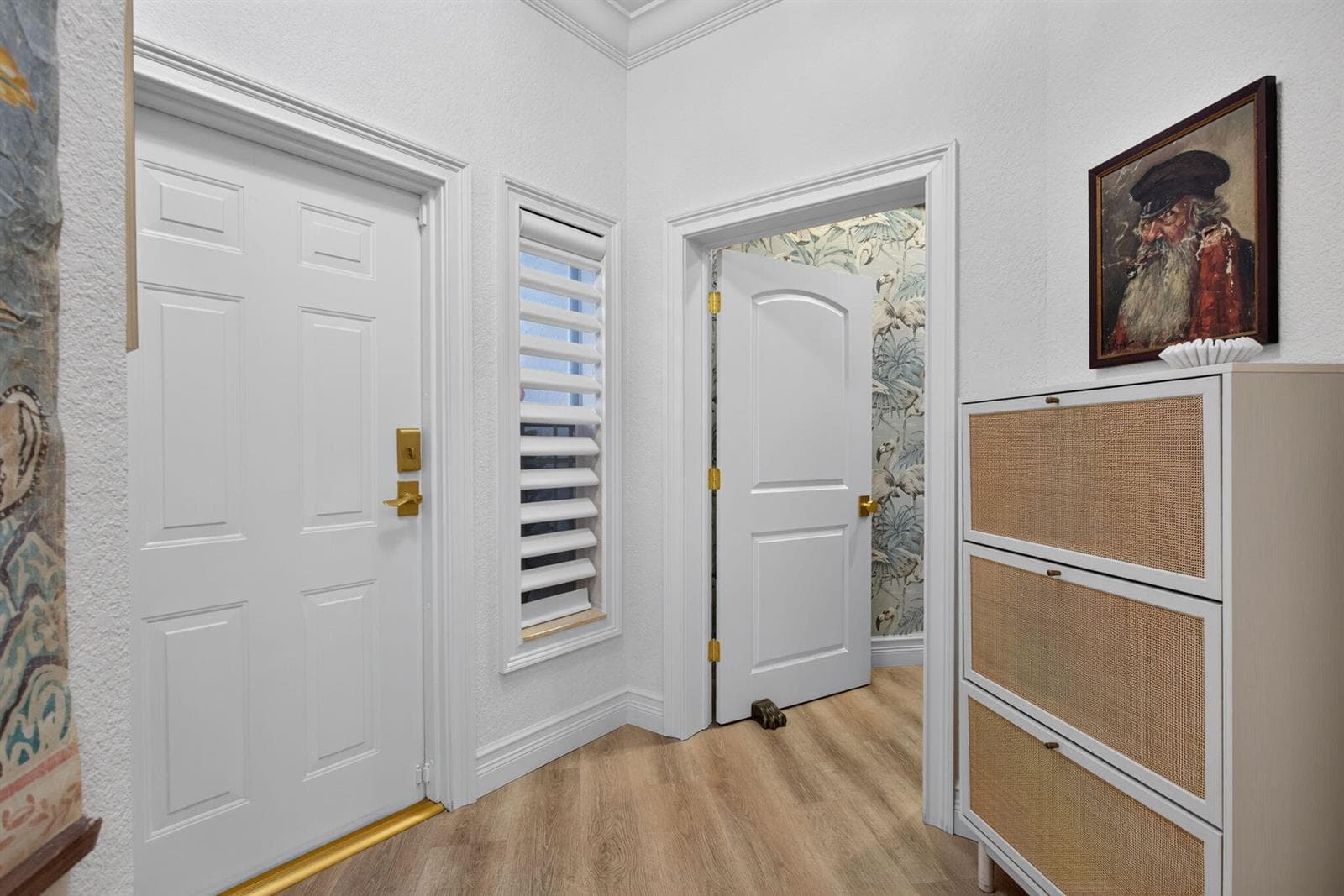 2505 NE 2nd Street, Pompano Beach, FL 33062 photo 5