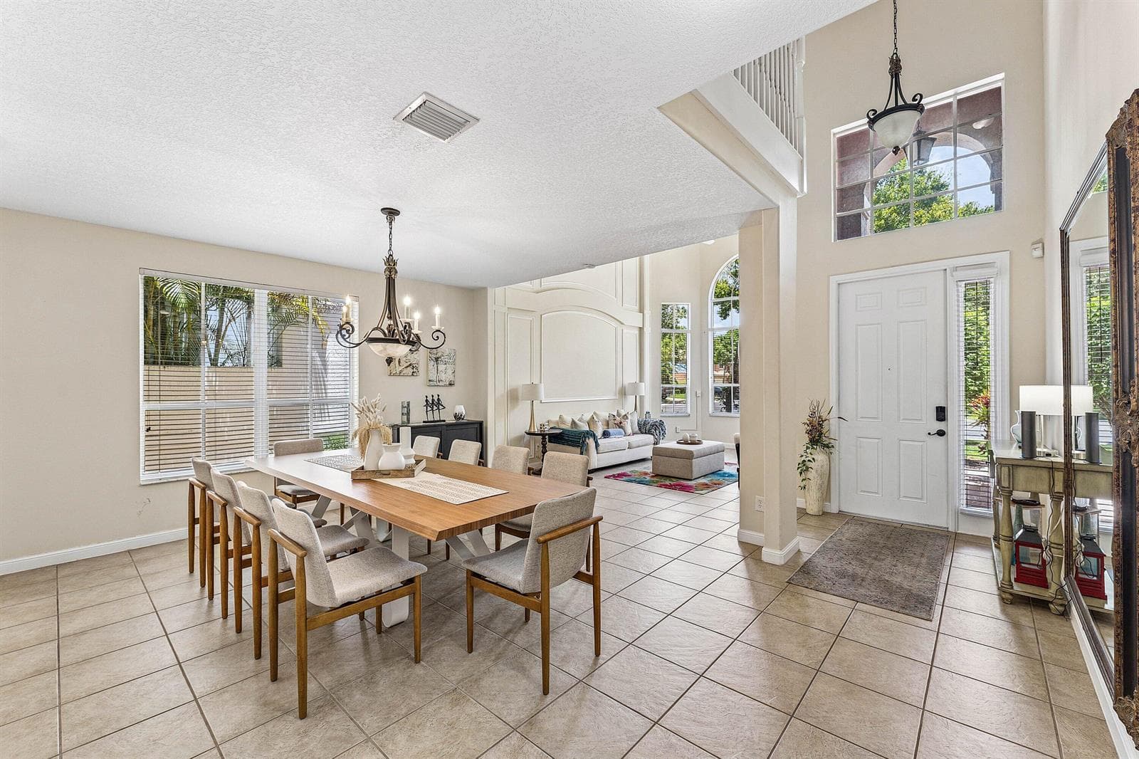 4858 S Classical Boulevard, Delray Beach, FL 33445 photo 5