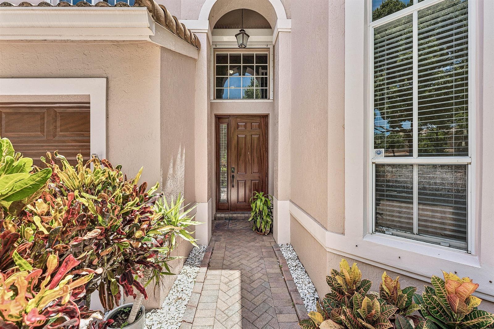 4858 S Classical Boulevard, Delray Beach, FL 33445 photo 4
