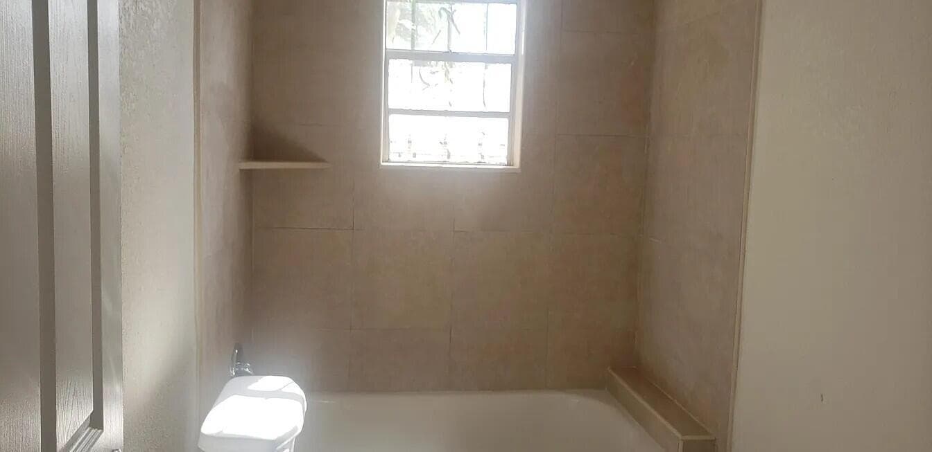 711 Palm Beach Lakes Boulevard, West Palm Beach, FL 33401 photo 5