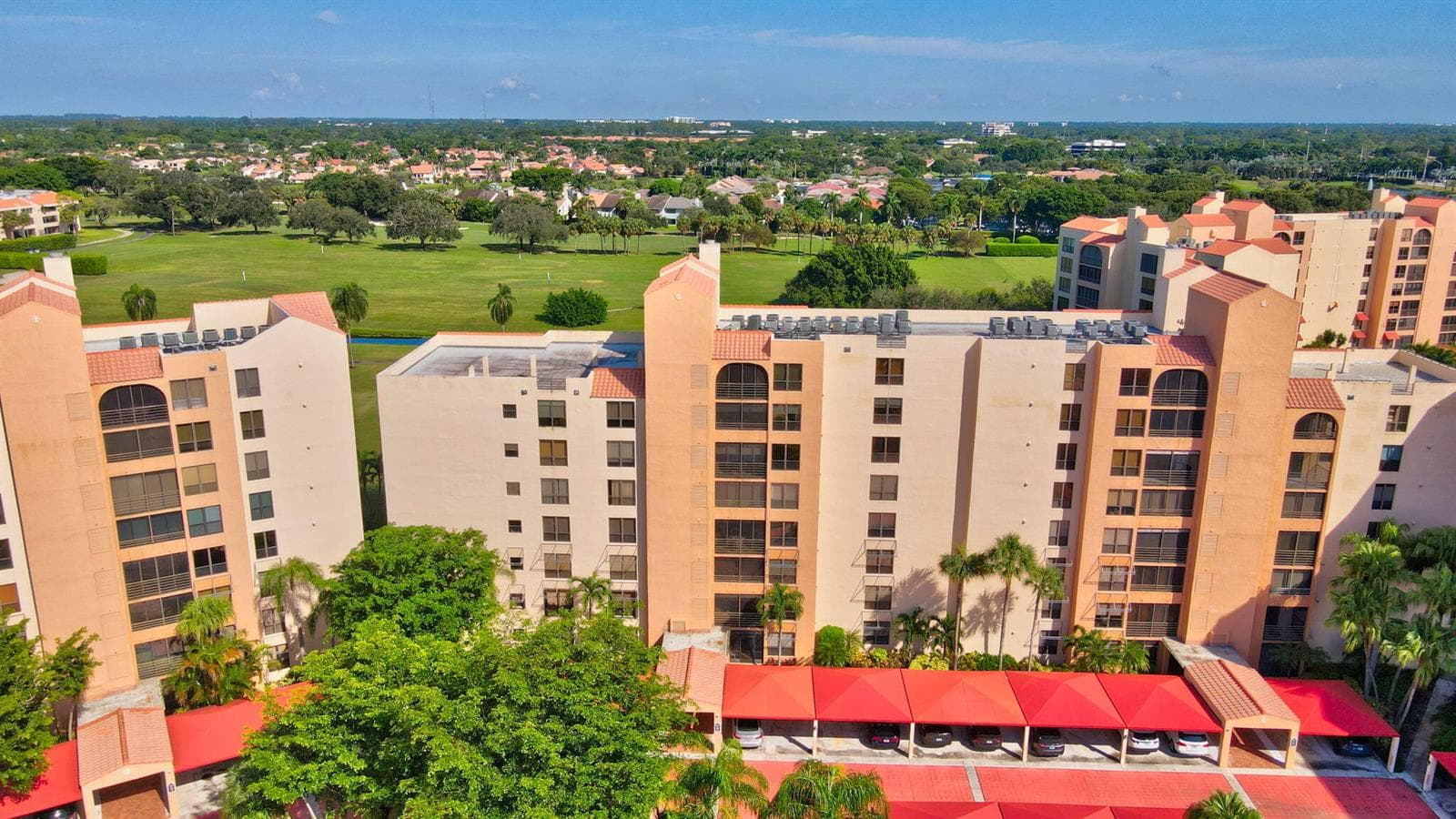 7225 Promenade Drive # 102, Boca Raton, FL 33433 photo 2