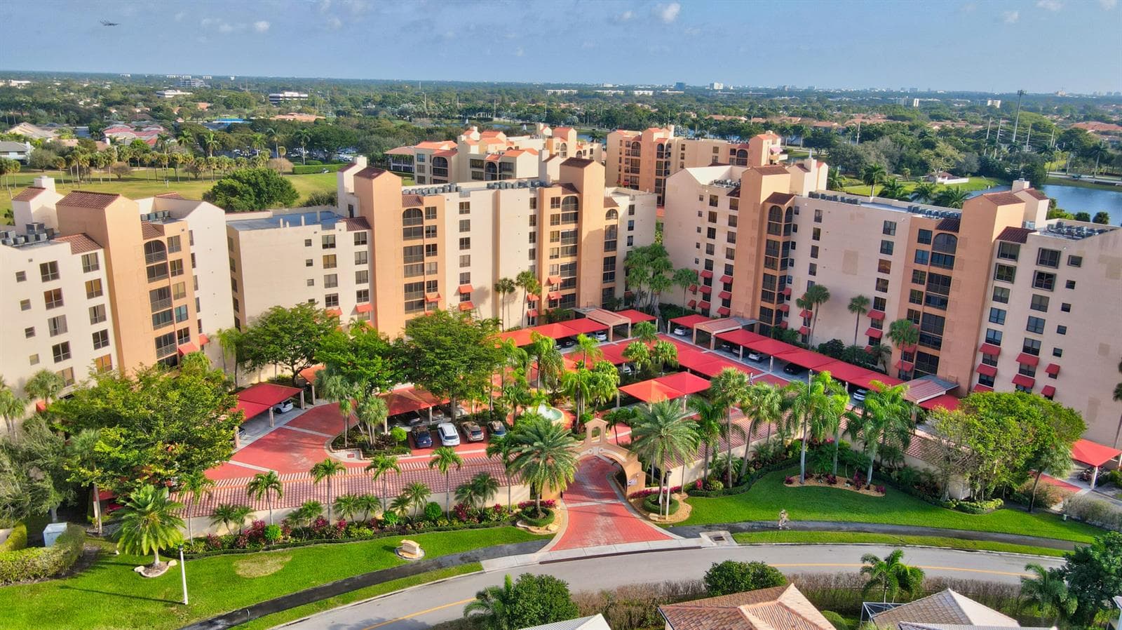 7225 Promenade Drive # 102, Boca Raton, FL 33433 photo 3