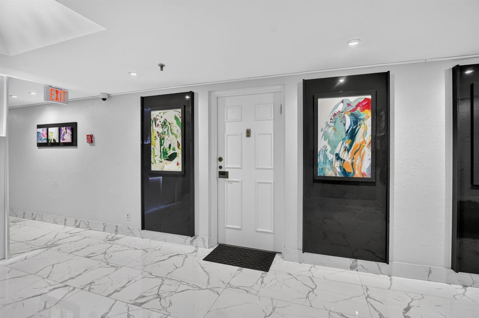 7225 Promenade Drive # 102, Boca Raton, FL 33433 photo 5