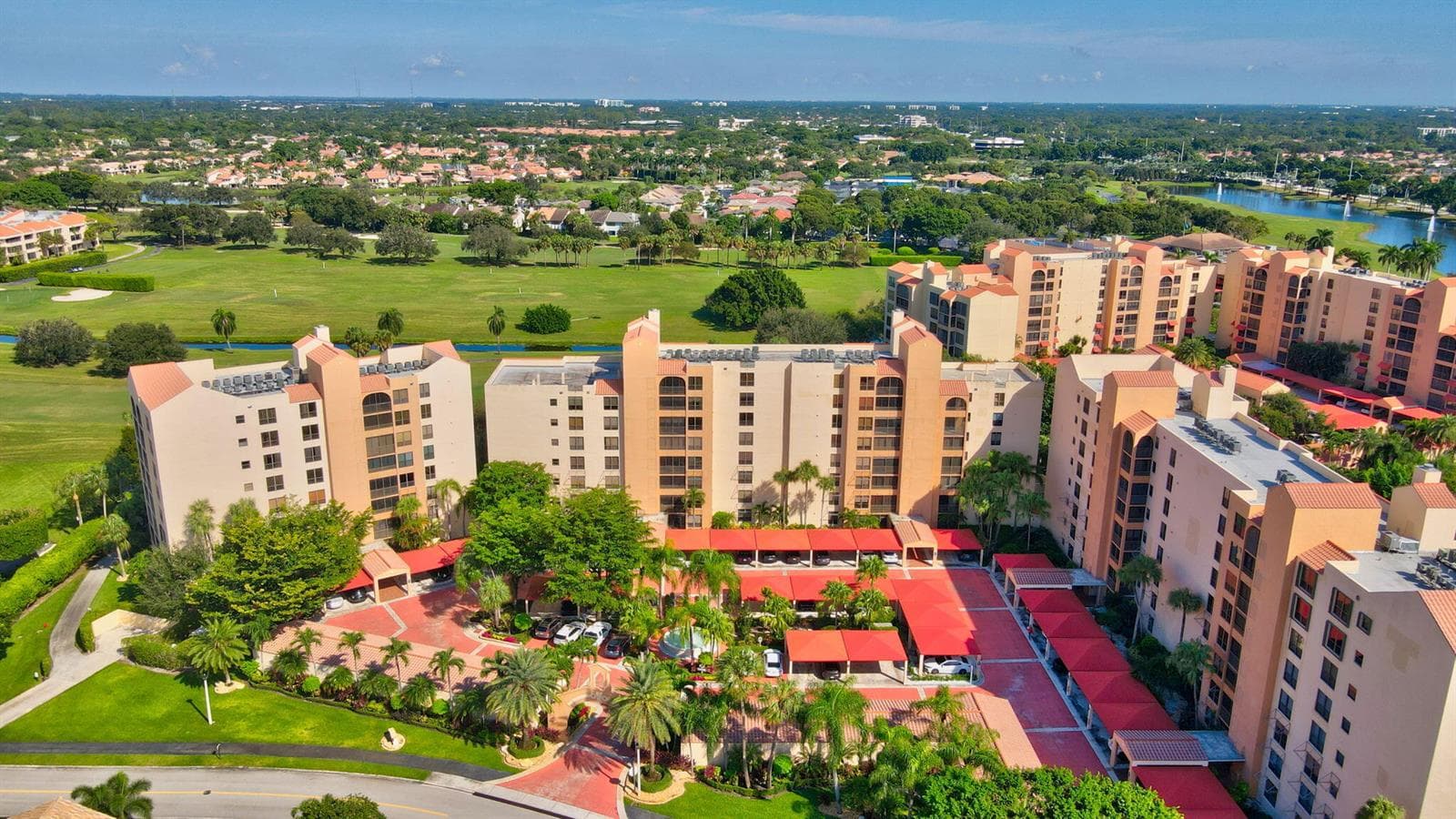 7225 Promenade Drive # 102, Boca Raton, FL 33433 photo 4