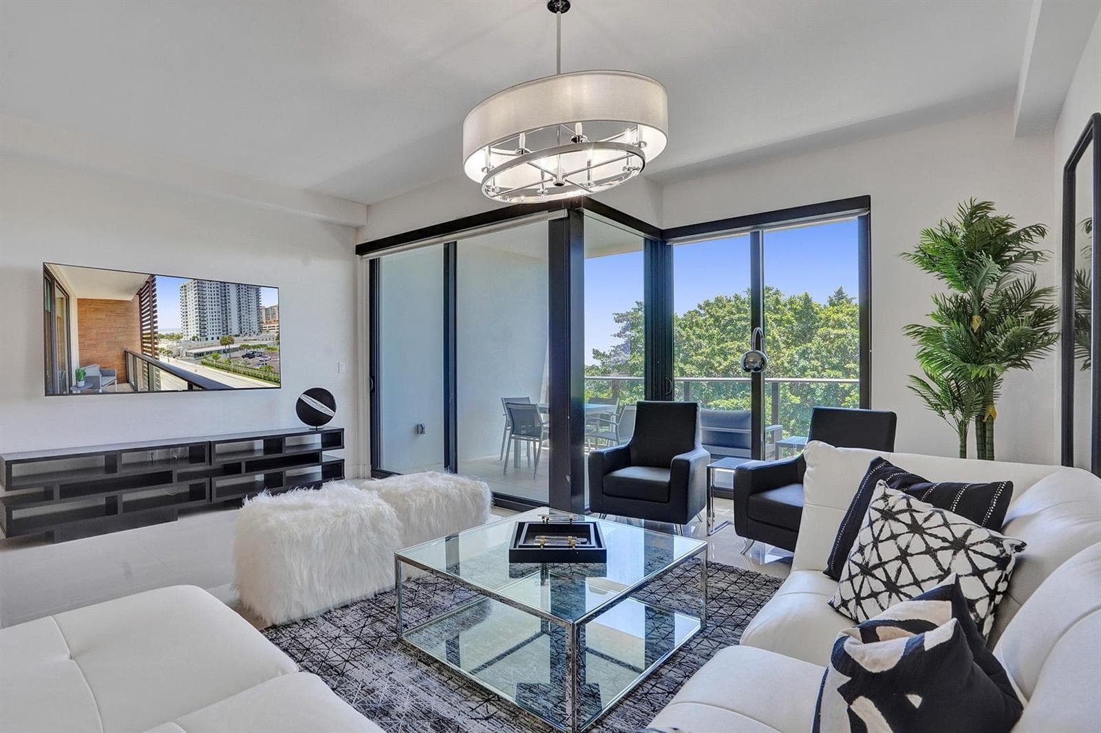 3040 N Ocean Boulevard # N205, Fort Lauderdale, FL 33308 photo 2