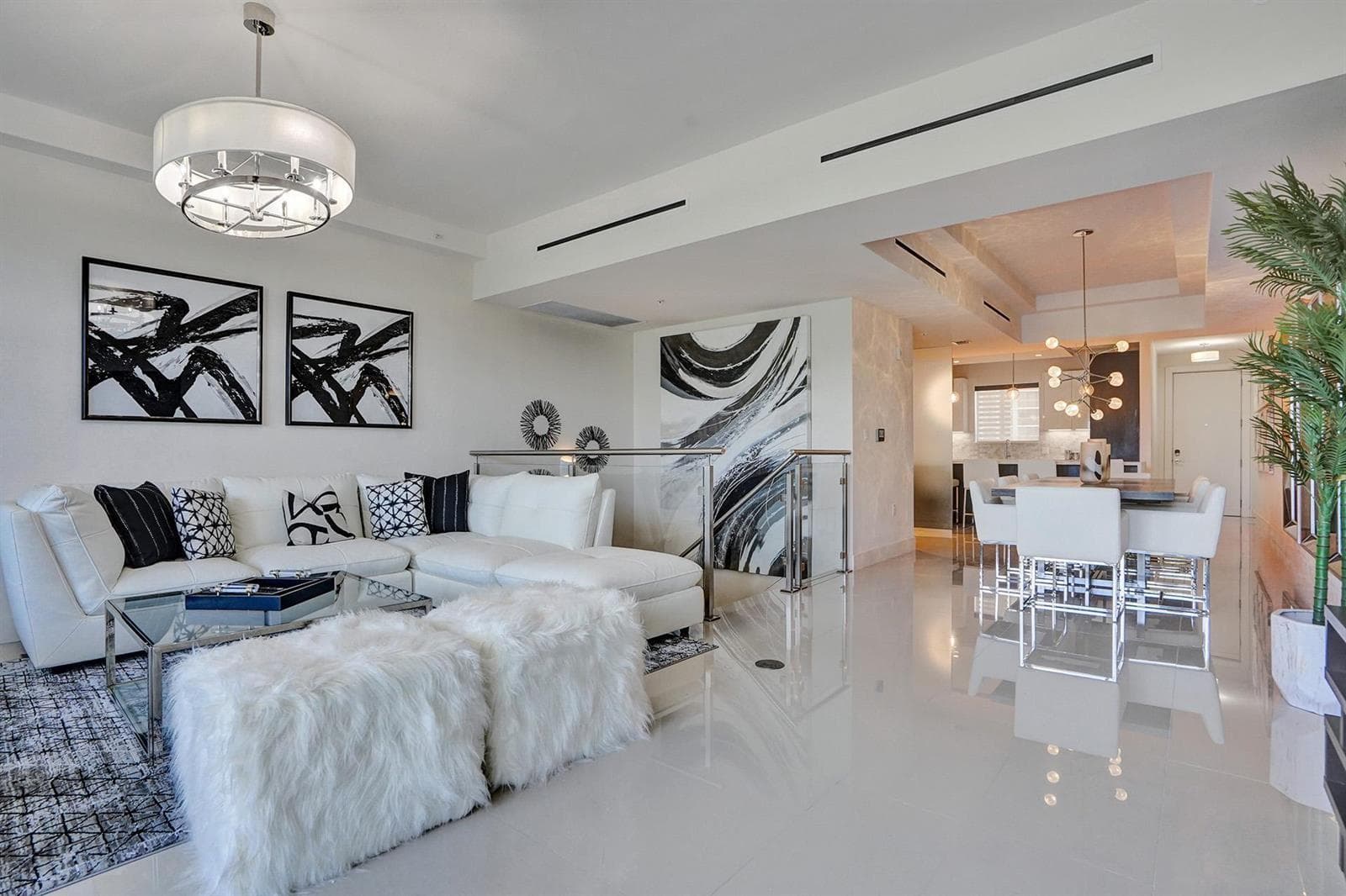 3040 N Ocean Boulevard # N205, Fort Lauderdale, FL 33308 photo 3