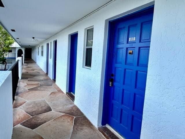 6061 N Falls Cir Drive # 402, Lauderhill, FL 33319 photo 2
