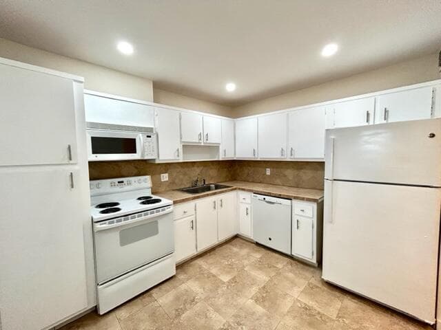 6061 N Falls Cir Drive # 402, Lauderhill, FL 33319 photo 3