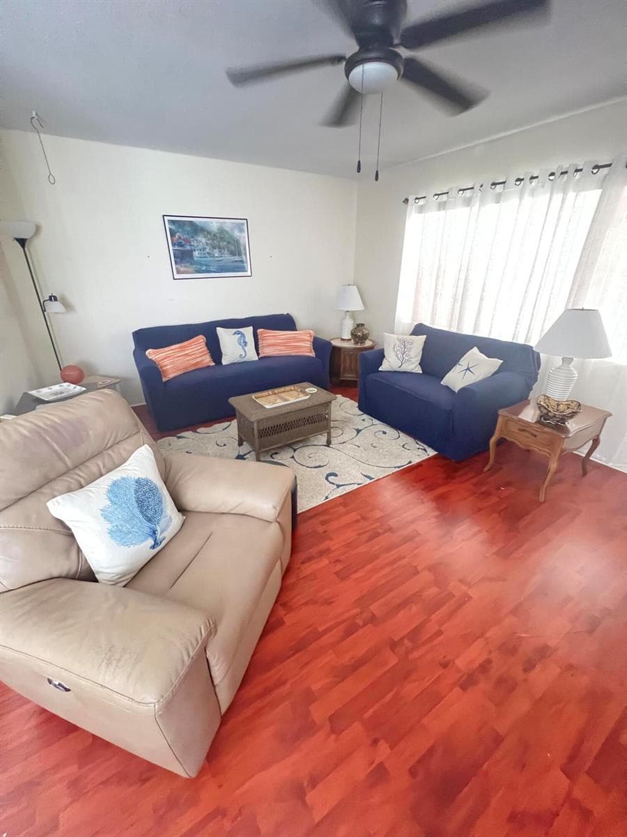 165 Easthampton G, West Palm Beach, FL 33417 photo 2