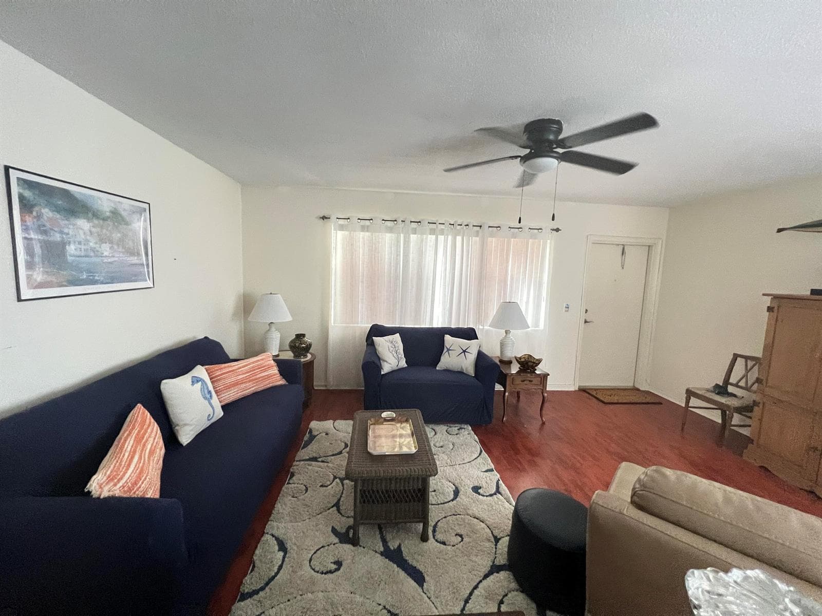 165 Easthampton G, West Palm Beach, FL 33417 photo 3