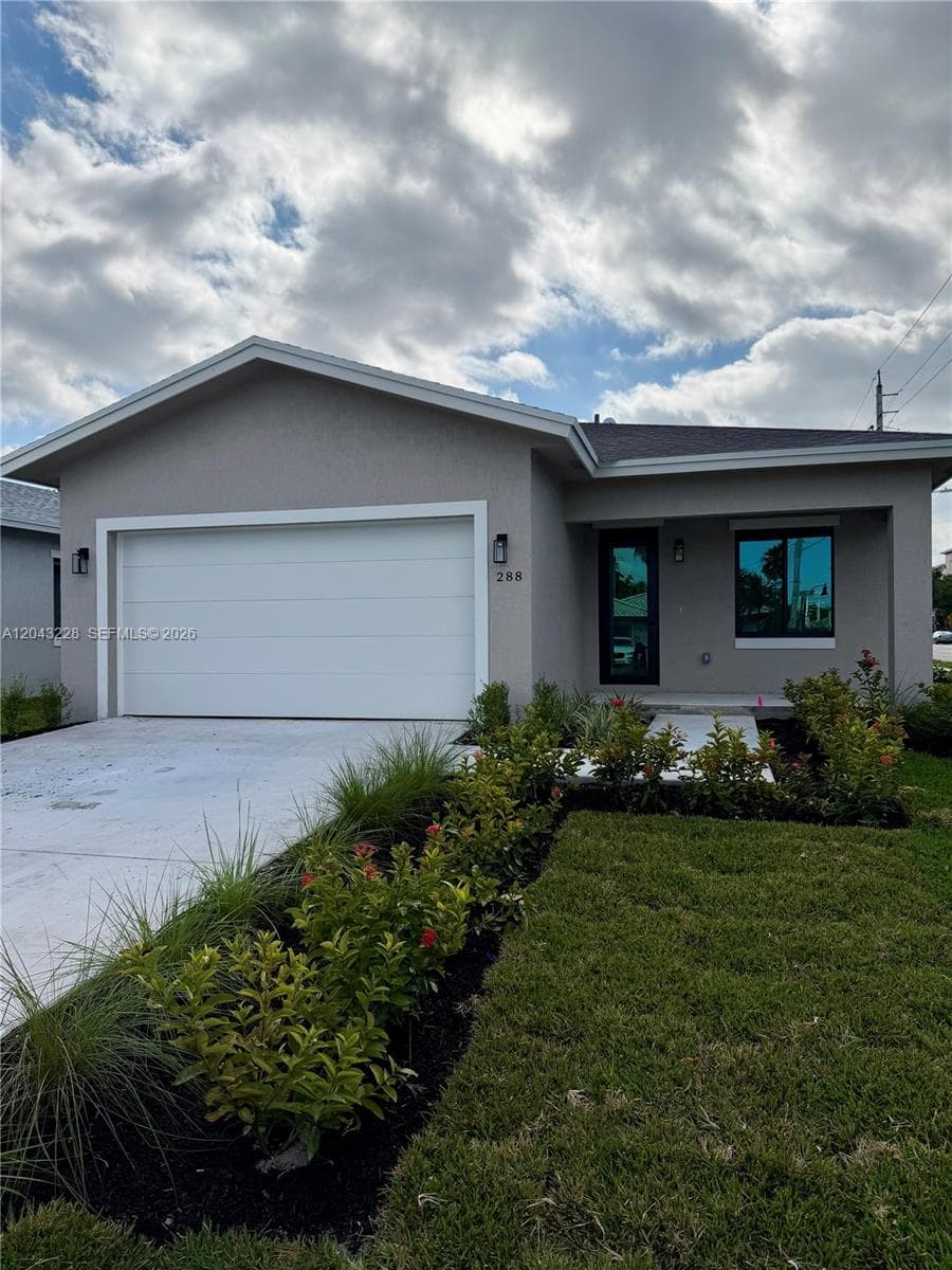 288 SW 2nd Ct, Deerfield Beach, FL 33441 photo 3