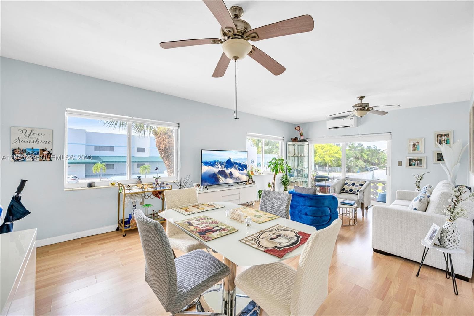 9281 W Bay Harbor Dr # 15, Bay Harbor Islands, FL 33154 photo 3