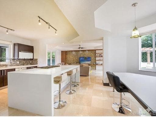 8164 SW 171st St, Palmetto Bay, FL 33157 photo 5